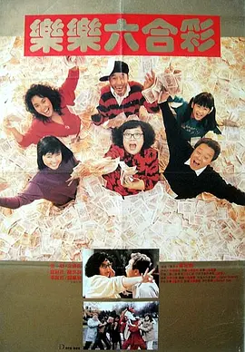 91av国产在线