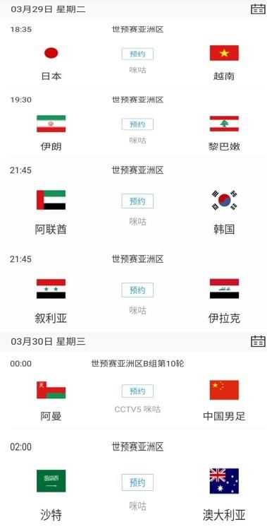 91av国产在线
